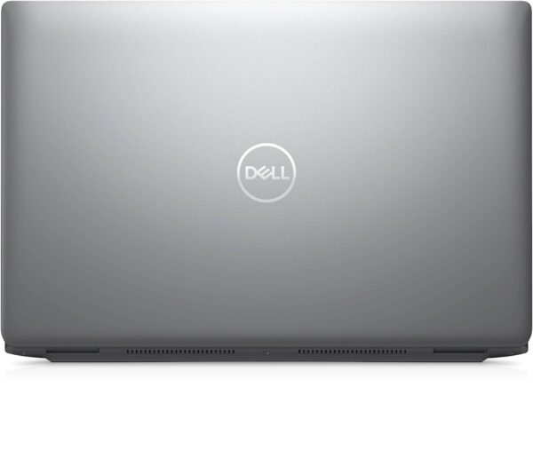 Prenosnik DELL Latitude 5550/Ultra 5 135U/16GB/512GB SSD/15,6"FHD/UMA/W11Pro - Image 2