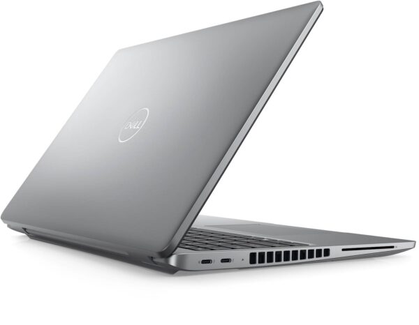 Prenosnik DELL Latitude 5550/Ultra 5 135U/16GB/512GB SSD/15,6"FHD/UMA/W11Pro - Image 5