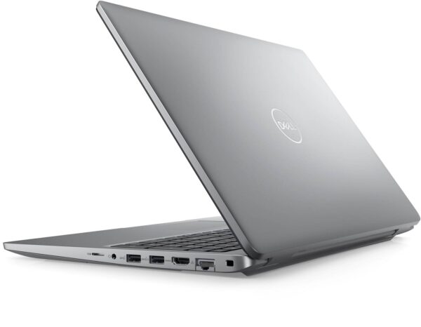 Prenosnik DELL Latitude 5550 Ultra 5 135U/16GB/512GB SSD/15,6"FHD/UMA/Ubuntu - Image 8