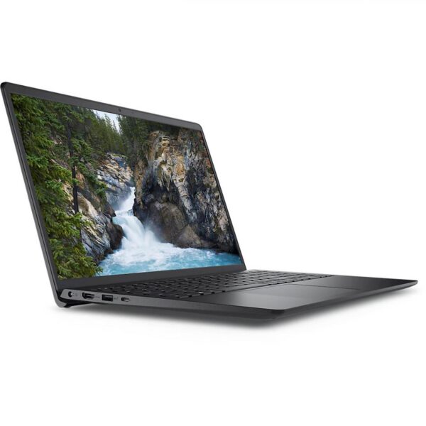 Prenosnik DELL Vostro 3530 i5-1334U/16GB/512GB SSD/15.6"'FHD 120Hz/UMA/W11Pro - Image 2