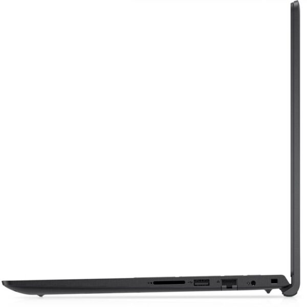 Prenosnik DELL Vostro 3530 i5-1334U/16GB/512GB SSD/15.6"'FHD 120Hz/UMA/W11Pro - Image 3