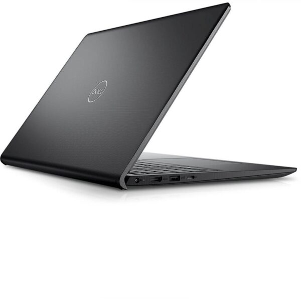 Prenosnik DELL Vostro 3530 i5-1334U/16GB/512GB SSD/15.6"'FHD 120Hz/UMA/W11Pro - Image 4