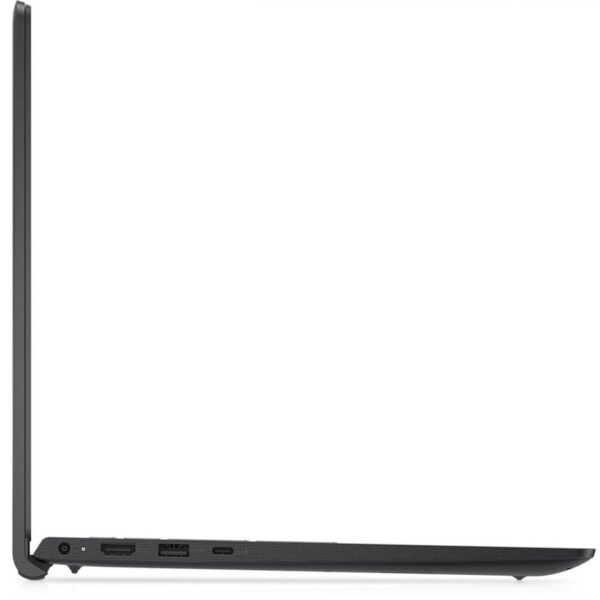 Prenosnik DELL Vostro 3530 i5-1334U/16GB/512GB SSD/15.6"'FHD 120Hz/UMA/W11Pro - Image 7