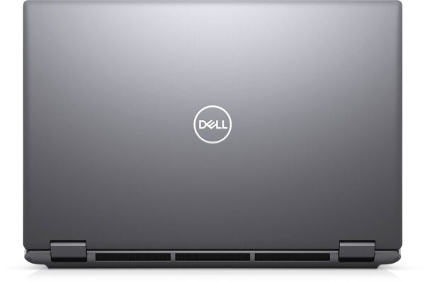 Prenosnik DELL Precision 7780 i7-13850HX/32GB/1TB SSD/17.3" UHD/RTX A2000 8GB/W11Pro - Image 6