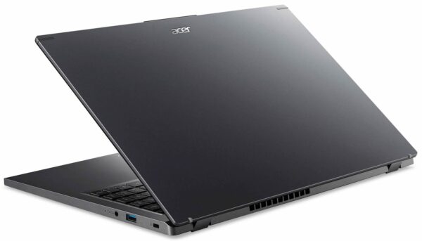 Prenosni računalnik ACER Aspire A15 41M-R4DU R7-8840HS/16GB/SSD 1TB/15,6''FHD/W11 - Image 4