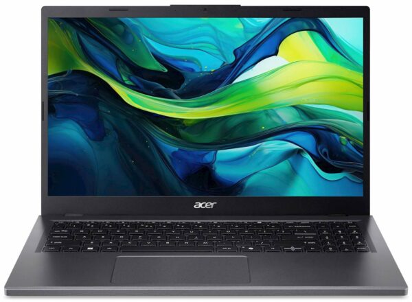 Prenosni računalnik ACER Aspire A15 41M-R4DU R7-8840HS/16GB/SSD 1TB/15,6''FHD/W11 - Image 5