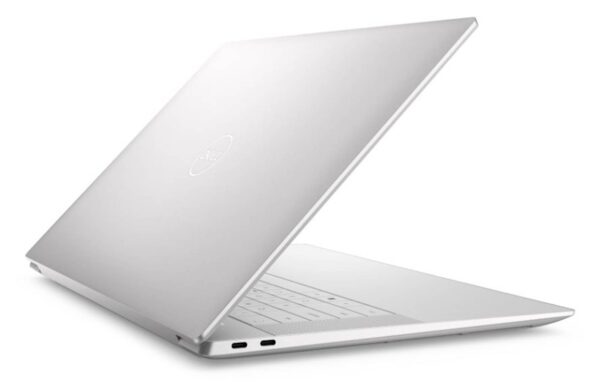 Prenosnik DELL XPS 16 (9640) Ultra 9 185H/64GB/SSD 4TB/16.3''UHD+/Touch/RTX 4060 8GB/W11Pro - Image 4