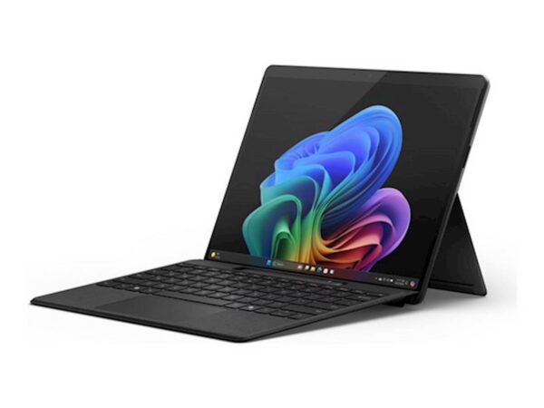 Tablični računalnik Microsoft Surface Copilot+PC-13"/Snapdragon X Elite/16GB/1TB/W11H-OLED - Image 2