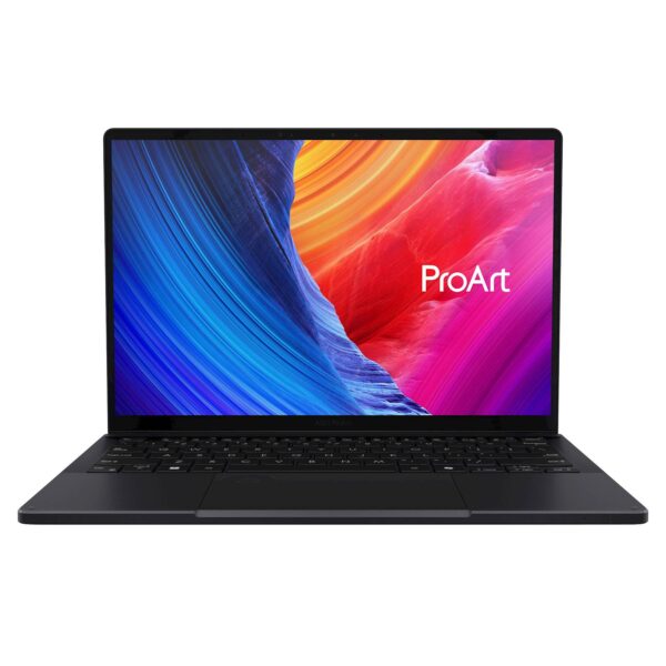 Asus ProArt PX13 HN7306WV-LX036X Ryzen AI 9 HX 370/32GB/SSD 1TB/13,3" 3K OLED/RTX 4060 8GB/W11Pro - Image 2