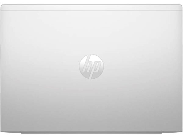 Prenosnik HP ProBook 460 G11 U5-125U/16GB/SSD 1TB/16''WUXGA 300/W11Pro - Image 2