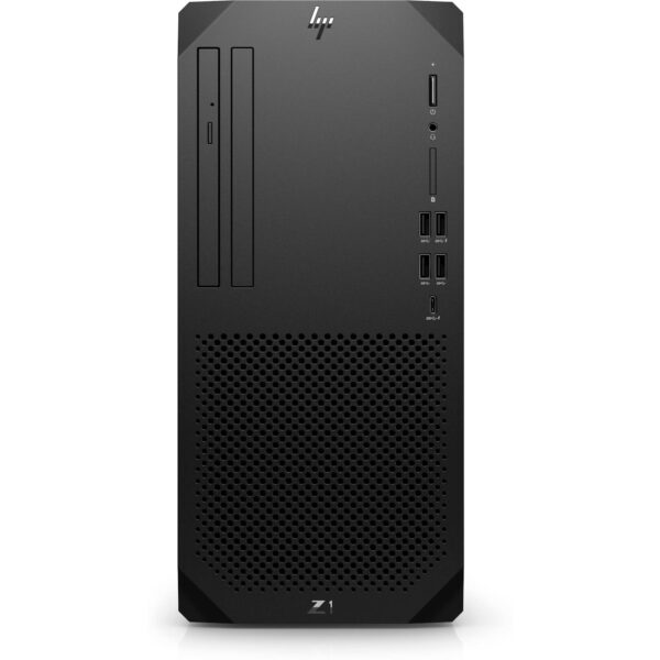 Delovna postaja HP Z1 G9 TWR i7-14700/32GB/SSD 1TB//NVIDIA T1000 8GB/DVDRW/W11Pro - Image 2