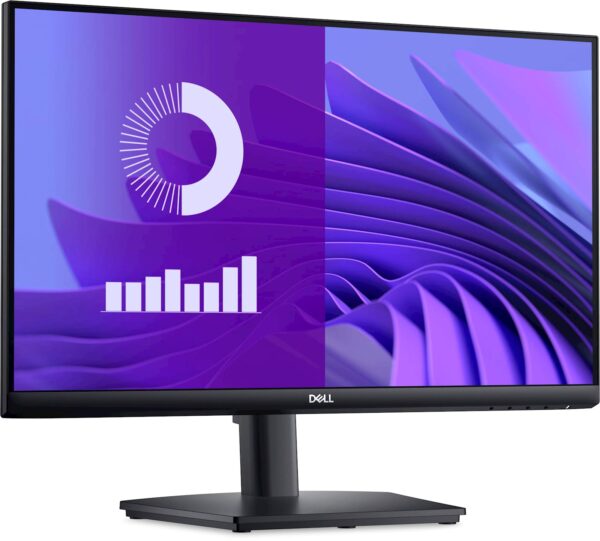 Monitor DELL E2425HS