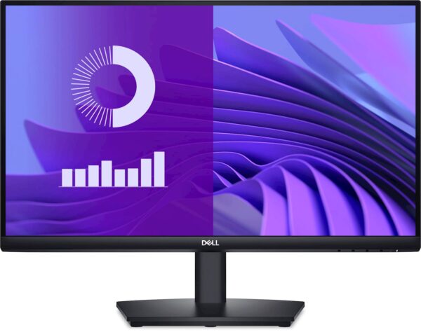 Monitor DELL E2425HS - Image 5