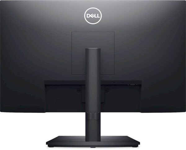 Monitor DELL E2425HS - Image 6