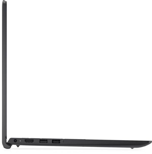 Prenosnik DELL Vostro 3520 i3-1215U/8GB/512GB SSD/15.6" FHD/UMA/W11Home - Image 2