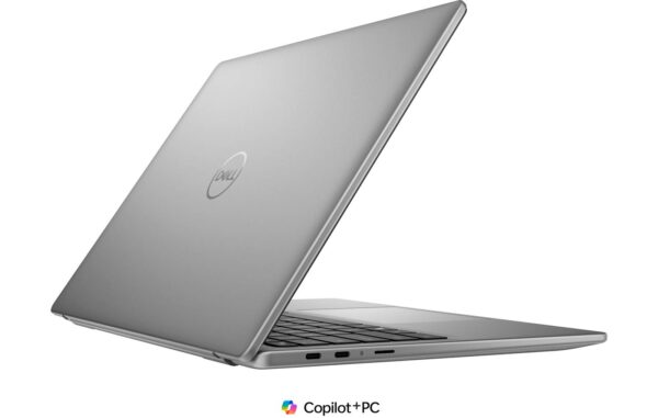 Prenosnik DELL Latitude 7455/XELITE12C/32GB/1TB SSD/14.0''QHD+/Touch/UMA/W11Pro - Image 5