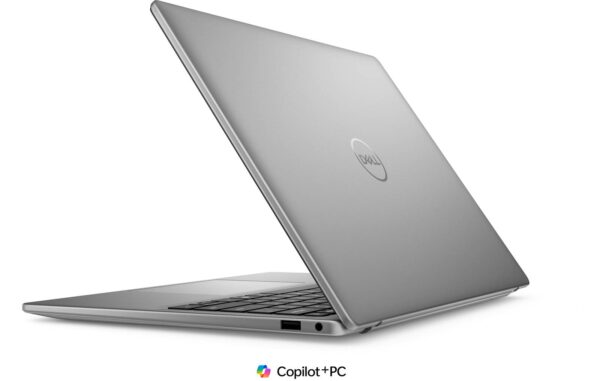 Prenosnik DELL Latitude 7455/XELITE12C/32GB/1TB SSD/14.0''QHD+/Touch/UMA/W11Pro - Image 6