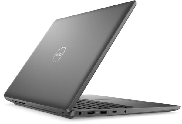 Prenosnik DELL Latitude 3550 i5-1335U/16GB/512GB SSD/15,6"FHD/UMA/W11Pro - Image 6