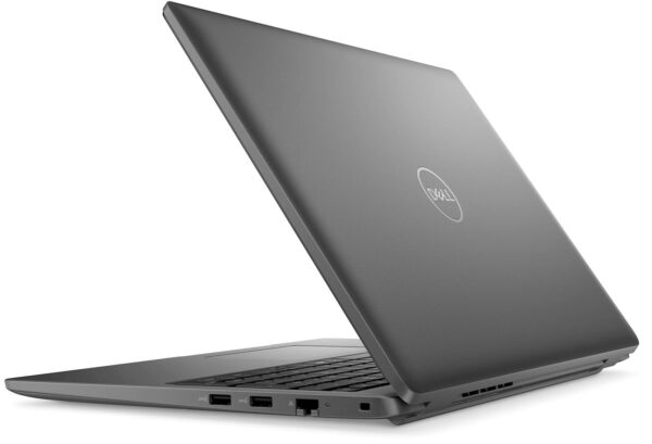 Prenosnik DELL Latitude 3550 i5-1335U/16GB/512GB SSD/15,6"FHD/UMA/W11Pro - Image 7