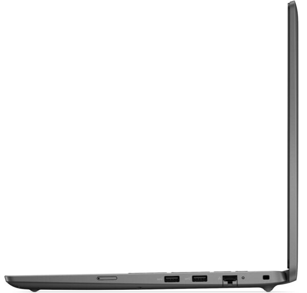 Prenosnik DELL Latitude 3550 i5-1335U/16GB/512GB SSD/15,6"FHD/UMA/W11Pro - Image 8