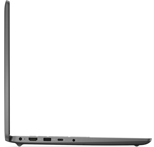 Prenosnik DELL Latitude 3550 i5-1335U/16GB/512GB SSD/15,6"FHD/UMA/W11Pro - Image 9