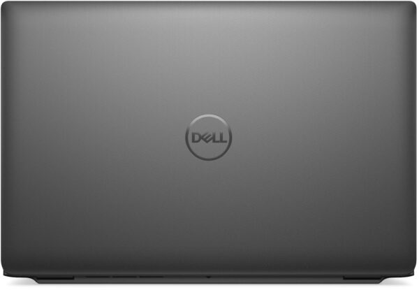 Prenosnik DELL Latitude 3550 i5-1335U/16GB/512GB SSD/15,6"FHD/UMA/Linux Ubuntu - Image 2