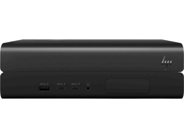 HP Z2 Mini G9 i7-14700/16GB/SSD 1TB/T400 4GB/W11Pro - Image 4