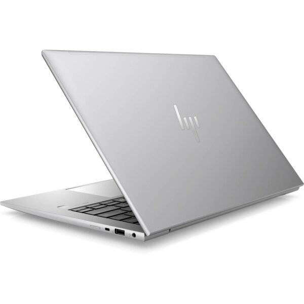 Prenosnik ZBook Firefly 14 G11 U7-155H/32GB/SSD 1TB/14''WUXGA 400/RTX A500 4GB/3Y/W11Pro - Image 3