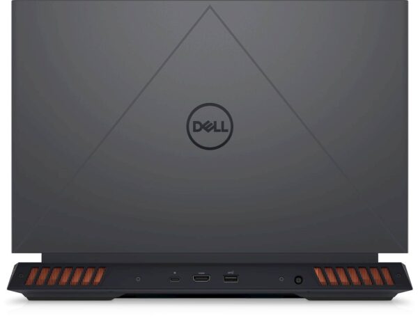 Prenosnik DELL G15 5530 i7-13650HX/32GB/SSD 1TB/15.6''FHD 360Hz/RTX4060 8GB/Ubuntu - Image 2