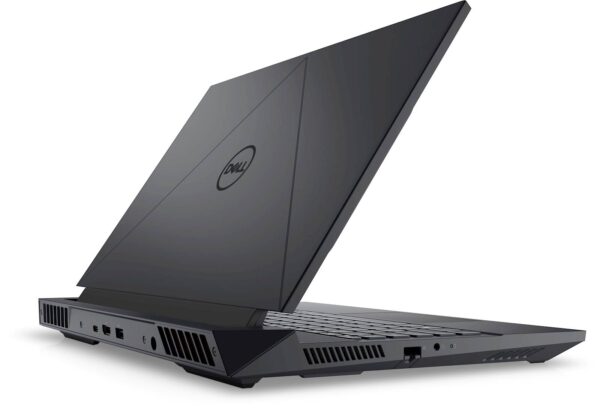 Prenosnik DELL G15 5530 i7-13650HX/32GB/SSD 1TB/15.6''FHD 360Hz/RTX4060 8GB/Ubuntu - Image 4