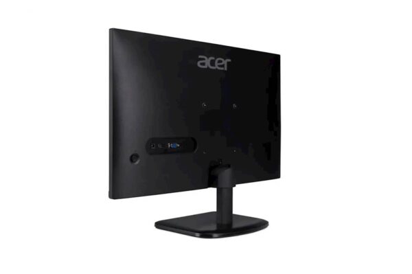 Monitor Acer Monitor Acer EK271EBI 68,58 cm (27'') FHD IPS, 1ms, 100 Hz  FreeSync, 1xVGA, 1xHDMI - Image 5