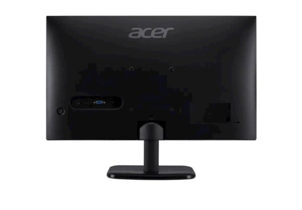 Monitor Acer Monitor Acer EK271EBI 68,58 cm (27'') FHD IPS, 1ms, 100 Hz  FreeSync, 1xVGA, 1xHDMI - Image 6