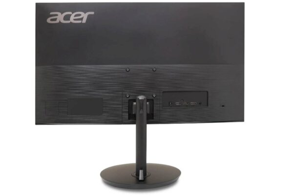 Monitor Acer Nitro XF270M3biiph 68,58 cm (27 '') FHD IPS, 16:9, 1ms, 180 Hz. 2xHDMI, DP - Image 4