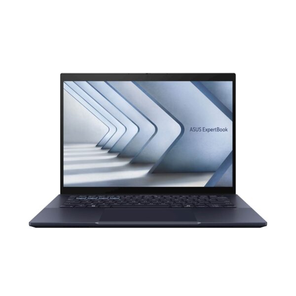 ASUS ExpertBook B5 B5404CMA-4G-WB73D0X Ultra 7 155H/16GB/SSD 1TB/14" WUXGA 500nits/LTE/BL KEY/W11Pro - Image 2