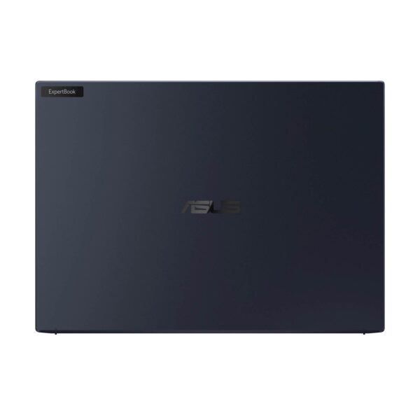 ASUS ExpertBook B5 B5404CMA-4G-WB73D0X Ultra 7 155H/16GB/SSD 1TB/14" WUXGA 500nits/LTE/BL KEY/W11Pro - Image 4