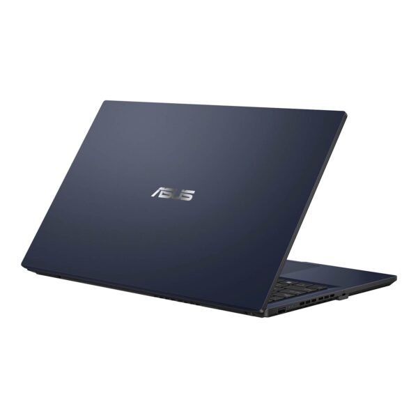 ASUS ExpertBook B1 B1502CVA-WB30B1 i3-1315U/8GB/SSD 512GB/15,6" FHD/Brez OS  -3yr OSS NBD - Image 3