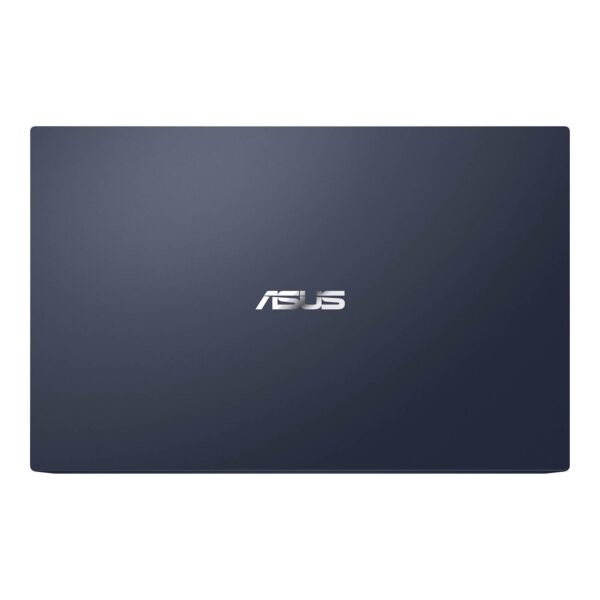 ASUS ExpertBook B1 B1502CVA-WB30B1 i3-1315U/8GB/SSD 512GB/15,6" FHD/Brez OS  -3yr OSS NBD - Image 4