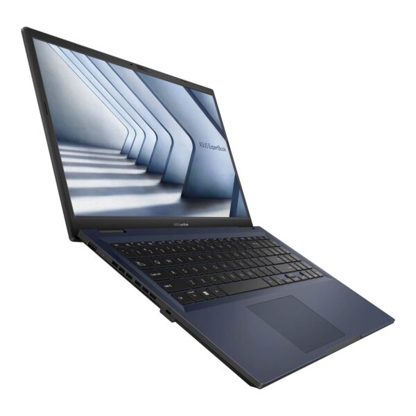 ASUS ExpertBook B1 B1502CVA-WB30B1 i3-1315U/8GB/SSD 512GB/15,6" FHD/Brez OS  -3yr OSS NBD - Image 5