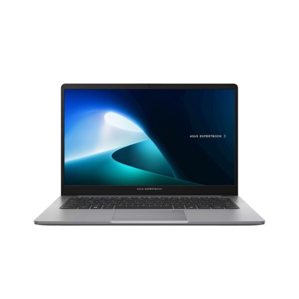 ASUS ExpertBook P1 P1403CVA-WB53D0X i5-13500H/16GB/SSD 512GB/14" FHD 300-nits/W11Pro/Warr.3y OSS