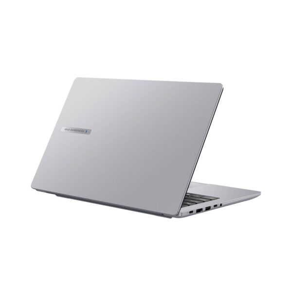 ASUS ExpertBook P1 P1403CVA-WB53D0X i5-13500H/16GB/SSD 512GB/14" FHD 300-nits/W11Pro/Warr.3y OSS - Image 6