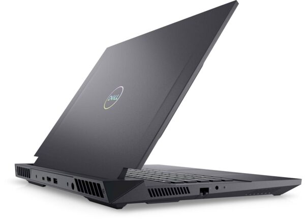 Prenosnik DELL G16 7630 i9-13900HX/32GB/SSD 1TB/16''QHD+ 240Hz/RTX4070 8GB/Ubuntu - Image 6