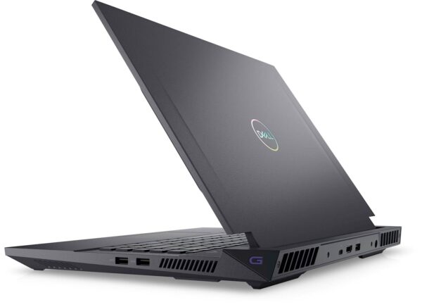 Prenosnik DELL G16 7630 i9-13900HX/32GB/SSD 1TB/16''QHD+ 240Hz/RTX4070 8GB/Ubuntu - Image 7