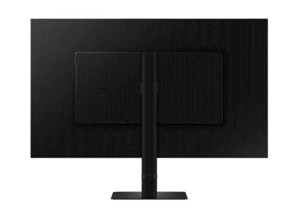 Monitor Samsung S8 S80UD UHD, 32', VA, 16:9, 3840x2160, HDMI, USB-C 90W, DP, LAN - Image 4