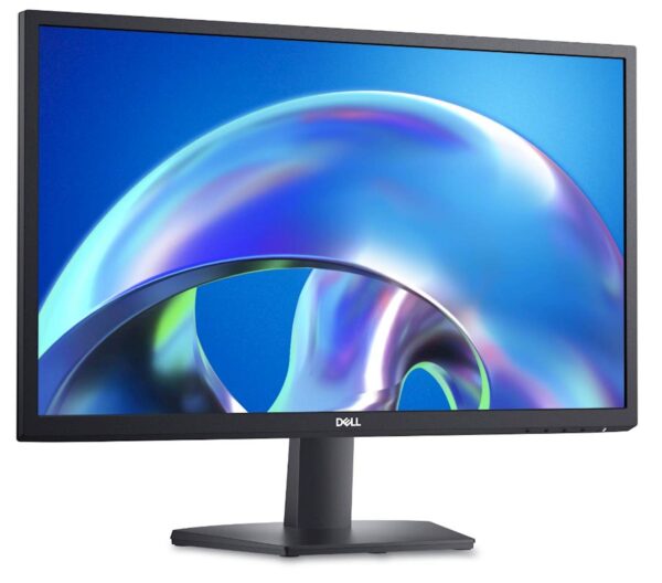 Monitor DELL SE2425H