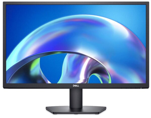 Monitor DELL SE2425H - Image 2