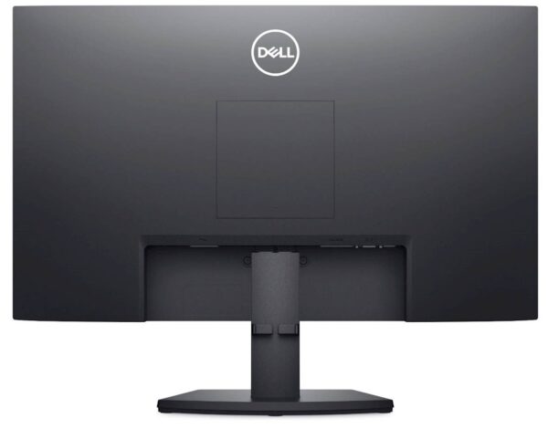 Monitor DELL SE2425H - Image 3