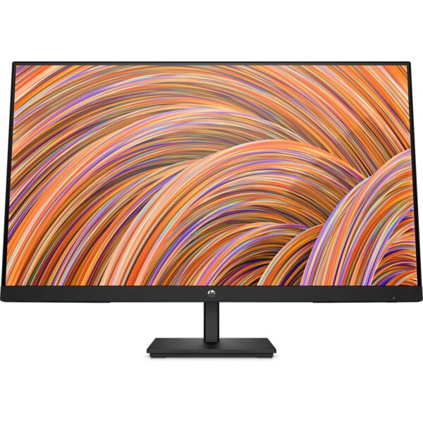 Monitor HP V27i G5 68,58 cm (27'') FHD IPS, 16:9