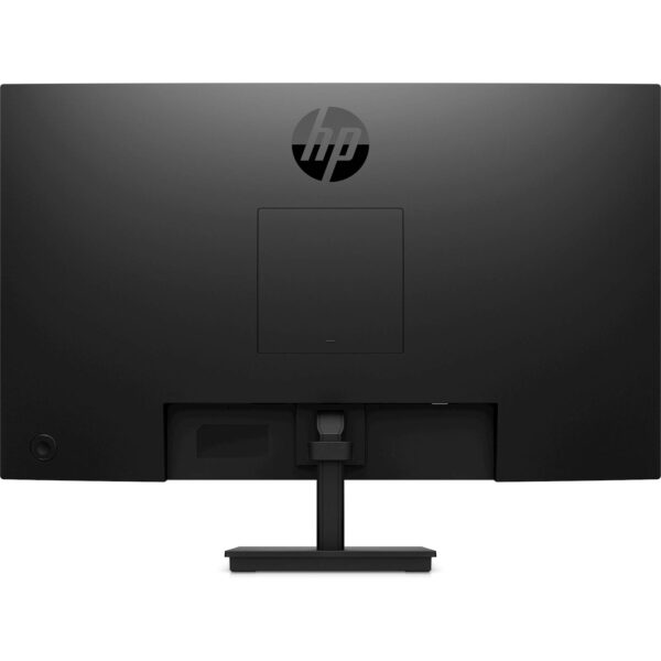 Monitor HP V27i G5 68,58 cm (27'') FHD IPS, 16:9 - Image 2