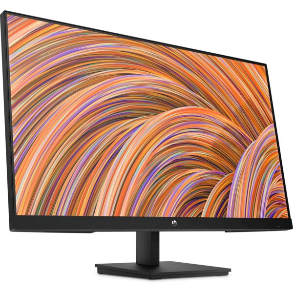 Monitor HP V27i G5 68,58 cm (27'') FHD IPS, 16:9 - Image 4