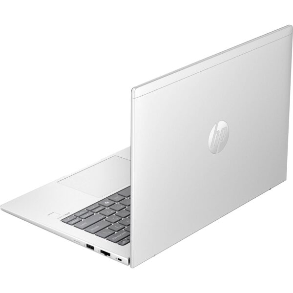 HP ProBook 440 G11 U5-125U/16GB/SSD 512GB/14''WUXGA 300/3Y/W11Pro - Image 3